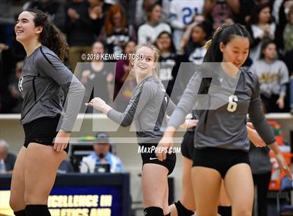 Thumbnail 1 in Clark vs. O'Connor (UIL 6A Regional Final) photogallery.
