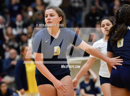 Thumbnail 1 in Clark vs. O'Connor (UIL 6A Regional Final) photogallery.