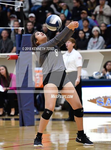 Thumbnail 1 in Clark vs. O'Connor (UIL 6A Regional Final) photogallery.