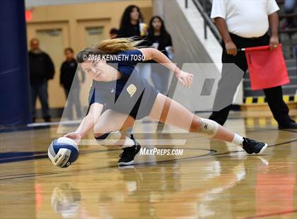 Thumbnail 1 in Clark vs. O'Connor (UIL 6A Regional Final) photogallery.