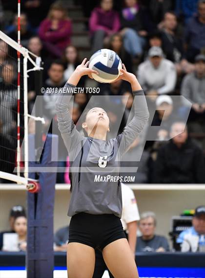 Thumbnail 2 in Clark vs. O'Connor (UIL 6A Regional Final) photogallery.