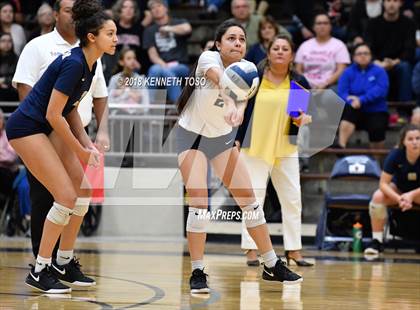 Thumbnail 1 in Clark vs. O'Connor (UIL 6A Regional Final) photogallery.