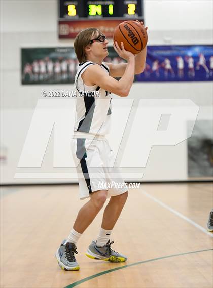 Thumbnail 1 in Lubbock Christian @ Trinity Christian photogallery.