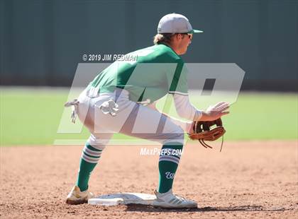 Thumbnail 1 in Wall vs. Blanco (UIL 3A Final) photogallery.