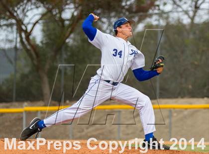Thumbnail 1 in Westview @ Rancho Bernardo photogallery.