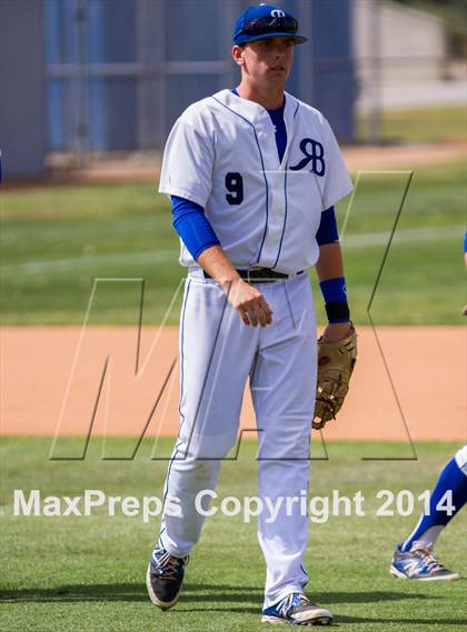 Thumbnail 1 in Westview @ Rancho Bernardo photogallery.