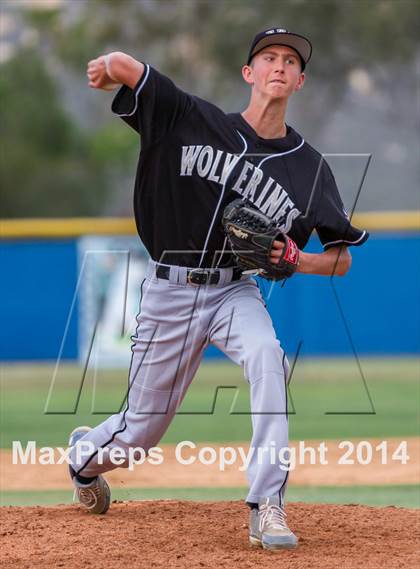 Thumbnail 3 in Westview @ Rancho Bernardo photogallery.