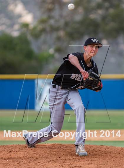 Thumbnail 1 in Westview @ Rancho Bernardo photogallery.