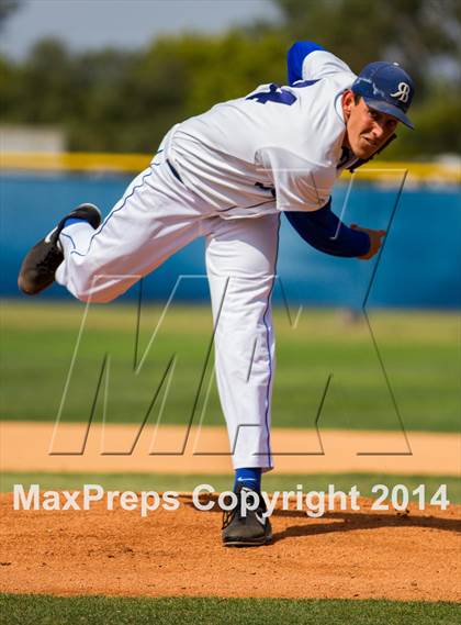 Thumbnail 2 in Westview @ Rancho Bernardo photogallery.