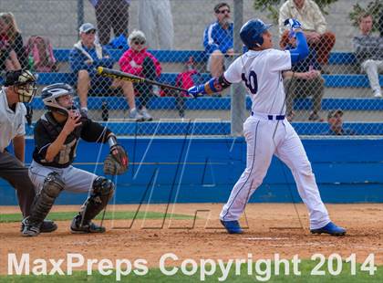 Thumbnail 2 in Westview @ Rancho Bernardo photogallery.