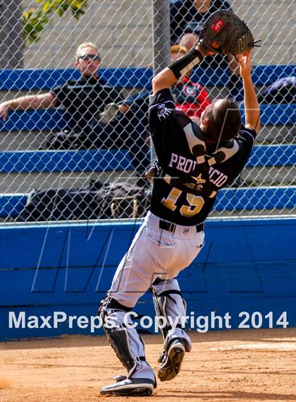 Thumbnail 2 in Westview @ Rancho Bernardo photogallery.