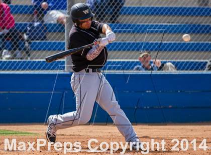 Thumbnail 1 in Westview @ Rancho Bernardo photogallery.