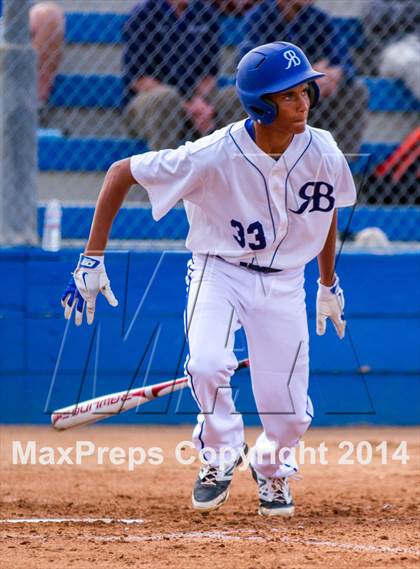 Thumbnail 2 in Westview @ Rancho Bernardo photogallery.