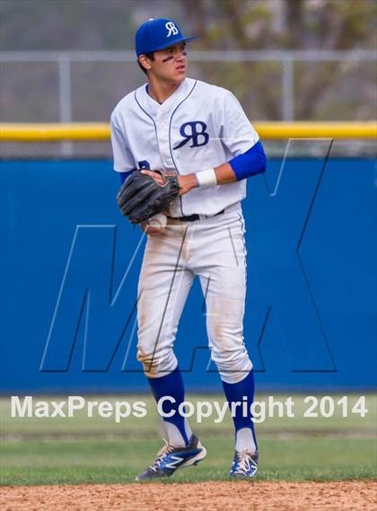Thumbnail 3 in Westview @ Rancho Bernardo photogallery.