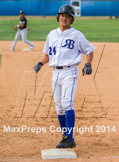 Thumbnail 3 in Westview @ Rancho Bernardo photogallery.
