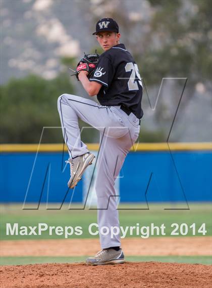 Thumbnail 2 in Westview @ Rancho Bernardo photogallery.