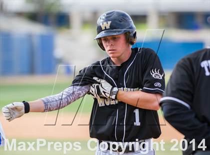 Thumbnail 3 in Westview @ Rancho Bernardo photogallery.