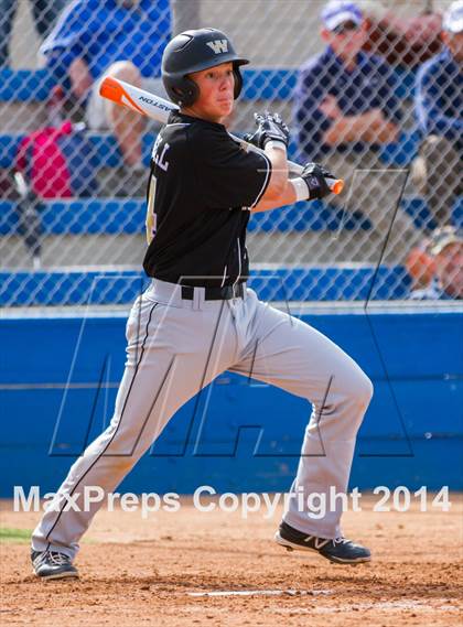 Thumbnail 3 in Westview @ Rancho Bernardo photogallery.