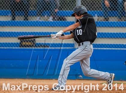 Thumbnail 2 in Westview @ Rancho Bernardo photogallery.