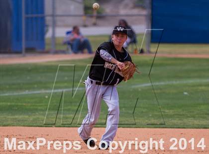 Thumbnail 2 in Westview @ Rancho Bernardo photogallery.
