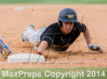 Thumbnail 1 in Westview @ Rancho Bernardo photogallery.