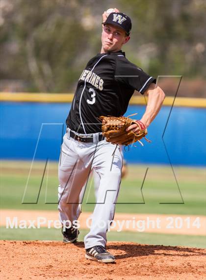 Thumbnail 3 in Westview @ Rancho Bernardo photogallery.