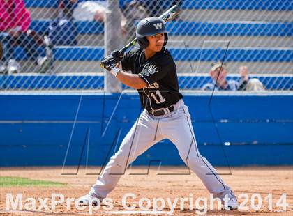 Thumbnail 1 in Westview @ Rancho Bernardo photogallery.