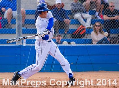 Thumbnail 3 in Westview @ Rancho Bernardo photogallery.