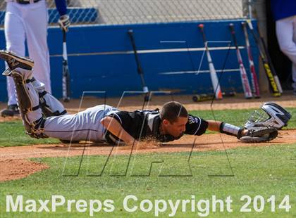 Thumbnail 3 in Westview @ Rancho Bernardo photogallery.