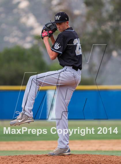 Thumbnail 1 in Westview @ Rancho Bernardo photogallery.