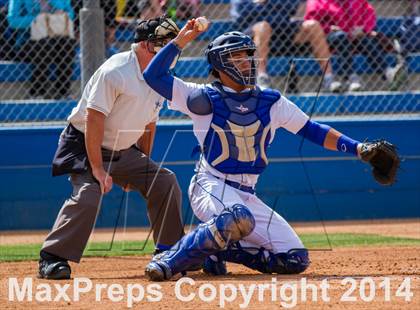 Thumbnail 2 in Westview @ Rancho Bernardo photogallery.