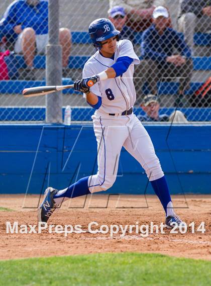 Thumbnail 1 in Westview @ Rancho Bernardo photogallery.