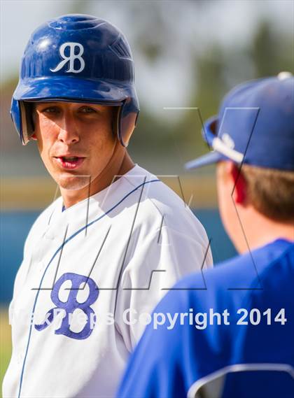 Thumbnail 2 in Westview @ Rancho Bernardo photogallery.