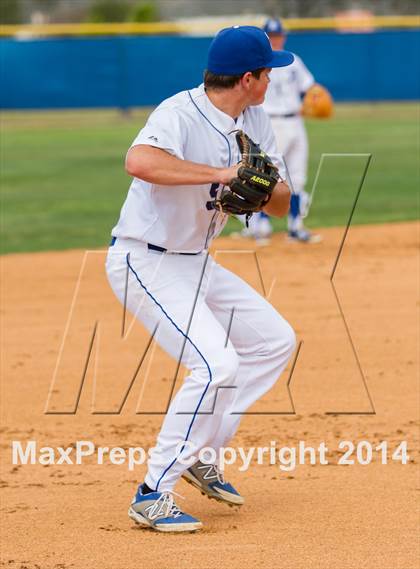 Thumbnail 3 in Westview @ Rancho Bernardo photogallery.
