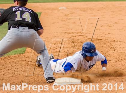 Thumbnail 1 in Westview @ Rancho Bernardo photogallery.