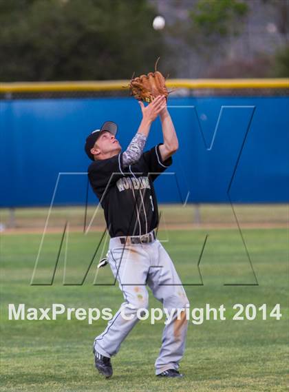 Thumbnail 2 in Westview @ Rancho Bernardo photogallery.