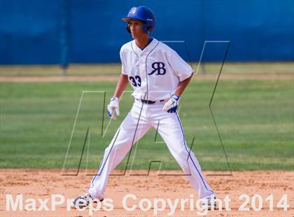 Thumbnail 2 in Westview @ Rancho Bernardo photogallery.