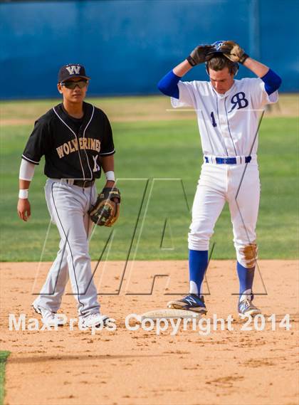 Thumbnail 1 in Westview @ Rancho Bernardo photogallery.