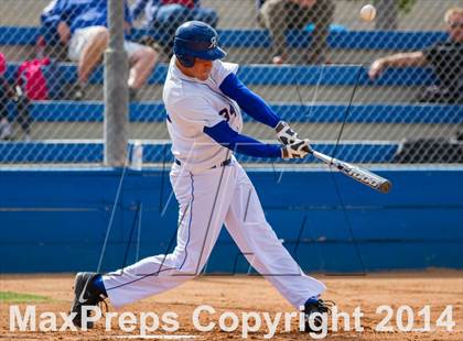 Thumbnail 1 in Westview @ Rancho Bernardo photogallery.