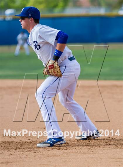 Thumbnail 2 in Westview @ Rancho Bernardo photogallery.