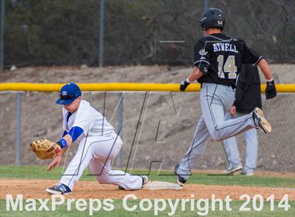 Thumbnail 1 in Westview @ Rancho Bernardo photogallery.