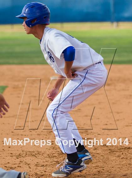 Thumbnail 3 in Westview @ Rancho Bernardo photogallery.
