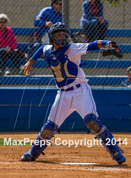 Thumbnail 3 in Westview @ Rancho Bernardo photogallery.