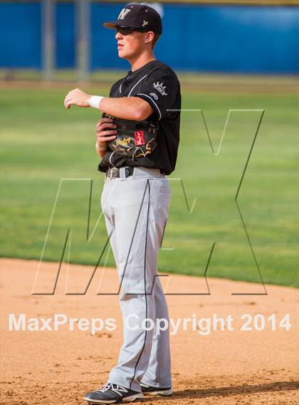 Thumbnail 3 in Westview @ Rancho Bernardo photogallery.