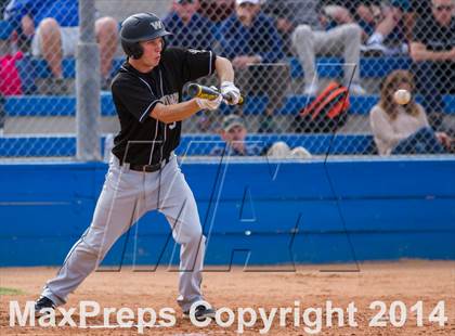Thumbnail 1 in Westview @ Rancho Bernardo photogallery.