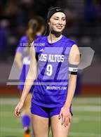 Photo from the gallery "Mountain View @ Los Altos"
