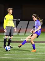 Photo from the gallery "Mountain View @ Los Altos"