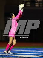 Photo from the gallery "Mountain View @ Los Altos"