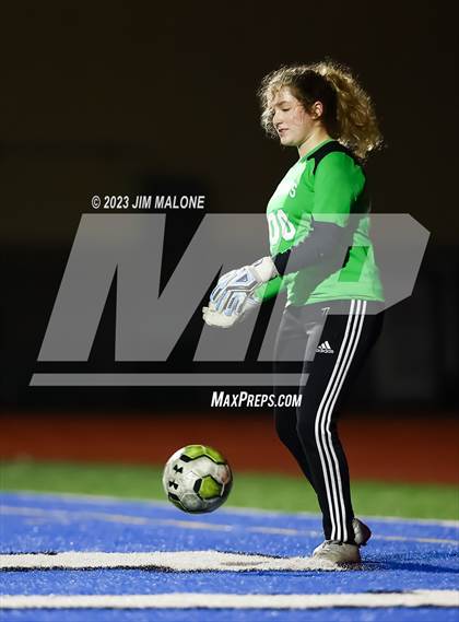 Thumbnail 2 in Mountain View @ Los Altos photogallery.