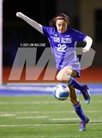 Photo from the gallery "Mountain View @ Los Altos"